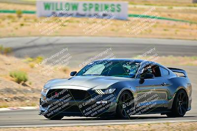 media/May-10-2025-Cobra Club (Sat) [[7b9c5022b1]]/White Group/Session 1 (Turn 4)/